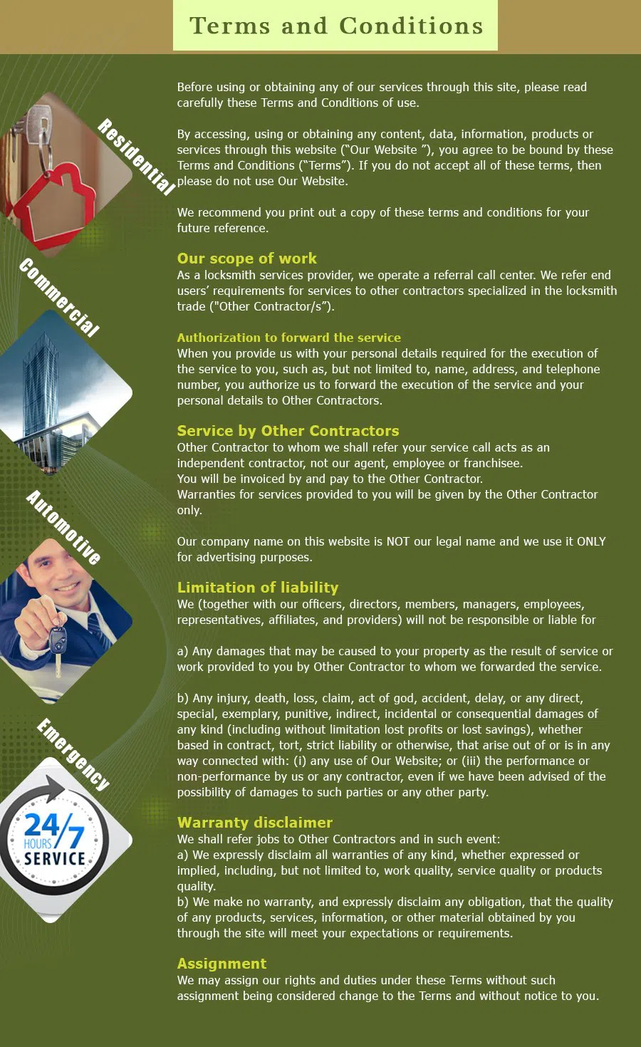 Corona del Mar CA Locksmith Store Corona del Mar, CA 949-444-5913