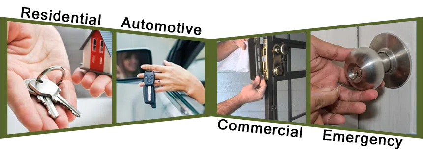 Corona del Mar CA Locksmith Store Corona del Mar, CA 949-444-5913 - abt-cont-img