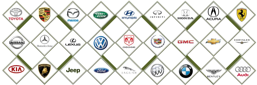 Corona del Mar CA Locksmith Store Corona del Mar, CA 949-444-5913 - aut-01