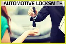 Corona del Mar CA Locksmith Store Corona del Mar, CA 949-444-5913 - auto-01