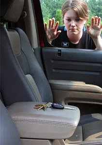Corona del Mar CA Locksmith Store Corona del Mar, CA 949-444-5913 Corona del Mar CA Locksmith Store Corona del Mar, CA 949-444-5913 - car-locksmith
