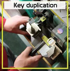 Corona del Mar CA Locksmith Store Corona del Mar, CA 949-444-5913 Corona del Mar CA Locksmith Store Corona del Mar, CA 949-444-5913 - com-01