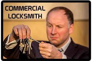 Corona del Mar CA Locksmith Store Corona del Mar, CA 949-444-5913 Corona del Mar CA Locksmith Store Corona del Mar, CA 949-444-5913 - com-02