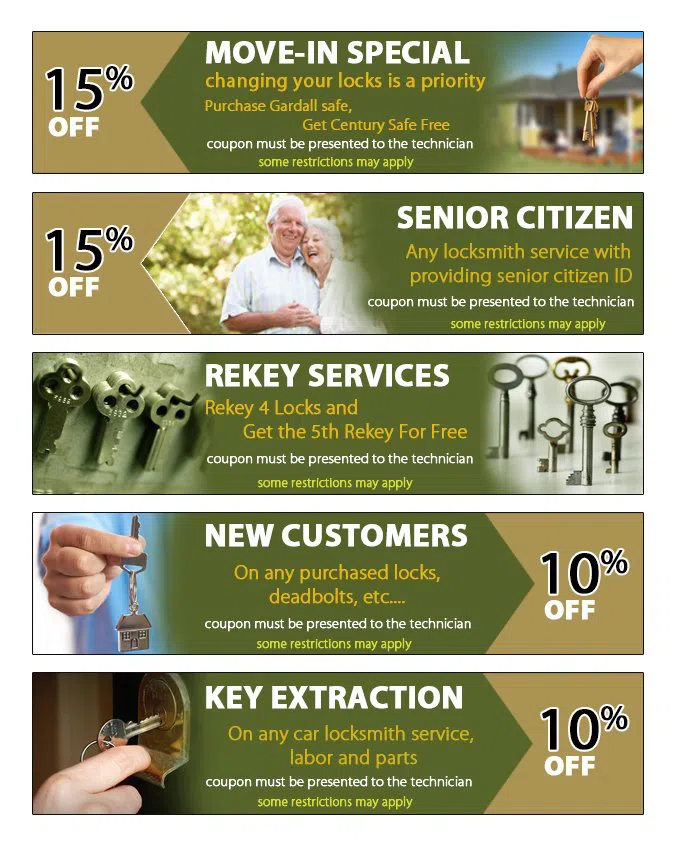 Corona del Mar CA Locksmith Store Corona del Mar, CA 949-444-5913 Corona del Mar CA Locksmith Store Corona del Mar, CA 949-444-5913 - coupon-img