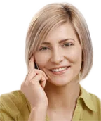 Corona del Mar CA Locksmith Store Corona del Mar, CA 949-444-5913 Corona del Mar CA Locksmith Store Corona del Mar, CA 949-444-5913 - customer-care