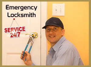 Corona del Mar CA Locksmith Store Corona del Mar, CA 949-444-5913 - emg-01