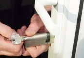 Corona del Mar CA Locksmith Store Corona del Mar, CA 949-444-5913 - lock-installation
