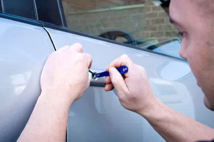 Corona del Mar CA Locksmith Store Corona del Mar, CA 949-444-5913 Corona del Mar CA Locksmith Store Corona del Mar, CA 949-444-5913 - lock-repair