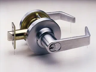Corona del Mar CA Locksmith Store Corona del Mar, CA 949-444-5913 - mailbox-locks