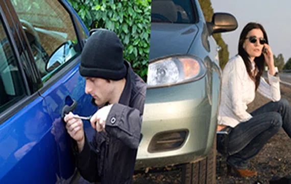 Corona del Mar CA Locksmith Store Corona del Mar, CA 949-444-5913 - new-car-keys