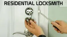Corona del Mar CA Locksmith Store Corona del Mar, CA 949-444-5913 - res-01