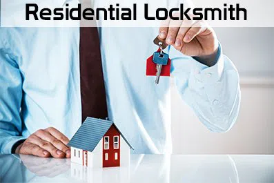 Corona del Mar CA Locksmith Store Corona del Mar, CA 949-444-5913 - res-02