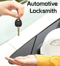 Corona del Mar CA Locksmith Store Corona del Mar, CA 949-444-5913 Corona del Mar CA Locksmith Store Corona del Mar, CA 949-444-5913 - sb-auto
