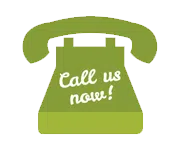 Corona del Mar CA Locksmith Store Corona del Mar, CA 949-444-5913 Corona del Mar CA Locksmith Store Corona del Mar, CA 949-444-5913 - sb-call-us