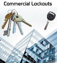 Corona del Mar CA Locksmith Store Corona del Mar, CA 949-444-5913 Corona del Mar CA Locksmith Store Corona del Mar, CA 949-444-5913 - sb-com