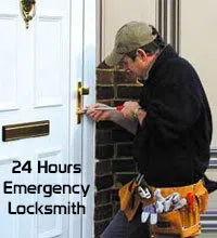 Corona del Mar CA Locksmith Store Corona del Mar, CA 949-444-5913 Corona del Mar CA Locksmith Store Corona del Mar, CA 949-444-5913 - sb-emg