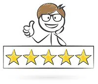 Corona del Mar CA Locksmith Store Corona del Mar, CA 949-444-5913 Corona del Mar CA Locksmith Store Corona del Mar, CA 949-444-5913 - sb-rating