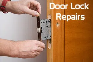 Corona del Mar CA Locksmith Store Corona del Mar, CA 949-444-5913 Corona del Mar CA Locksmith Store Corona del Mar, CA 949-444-5913